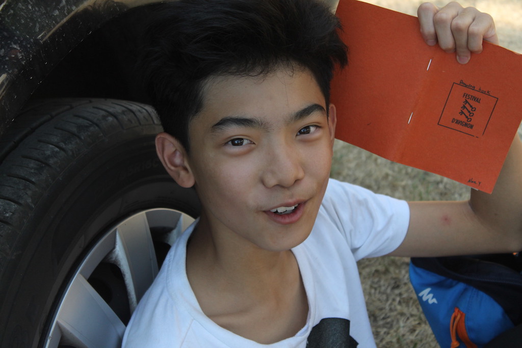 Village Camps International Summer Camp Ard&egrave;che, France 2019-07-26 https://www.villagecamps.com/journals_admin/images/2231-0281-SportsC15 copy.jpg